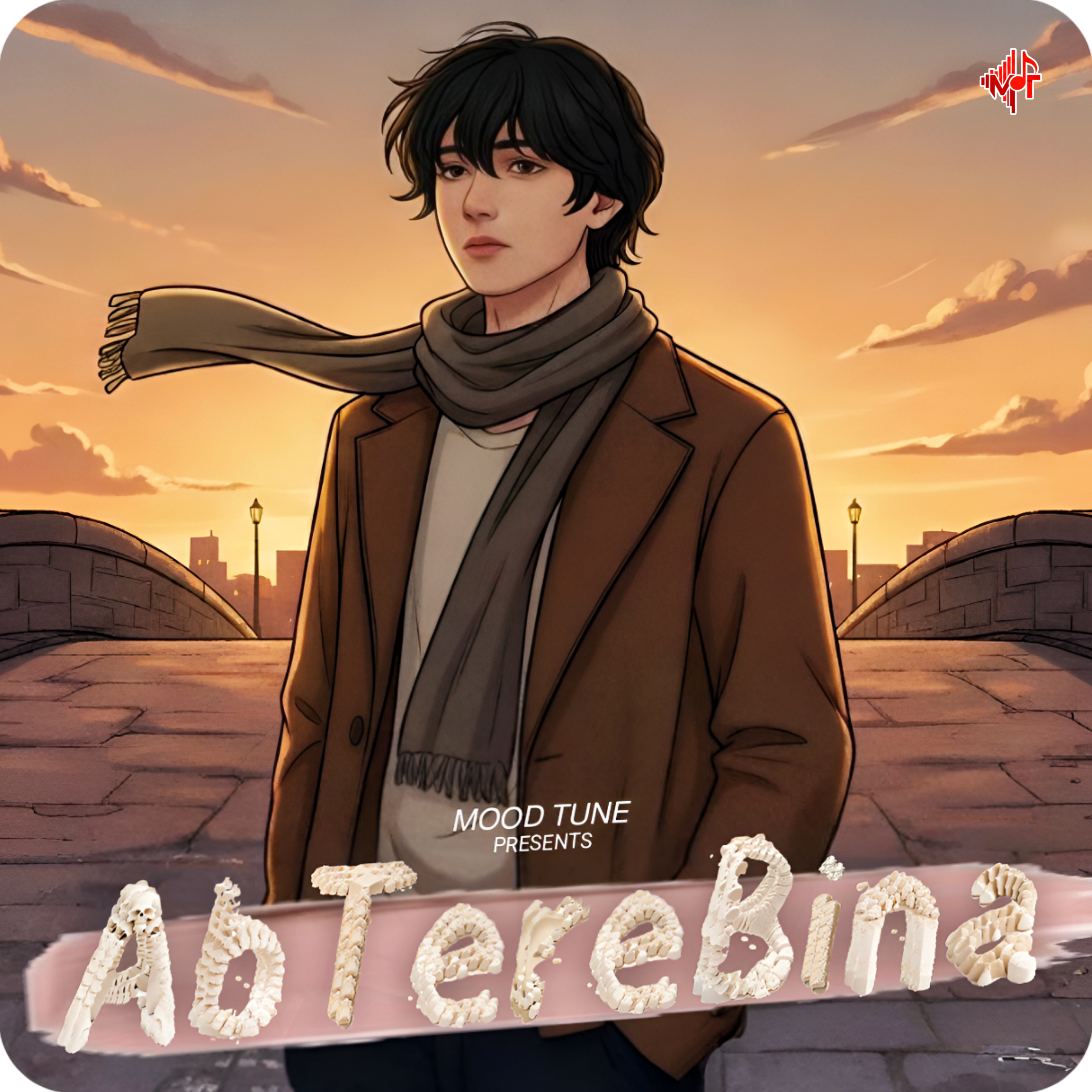 Ab Tere Bina Flexster